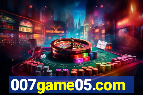 007game05.com