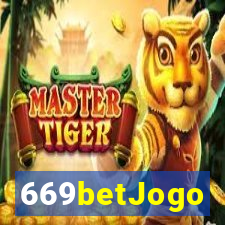 669betJogo