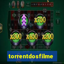 torrentdosfilmeshd