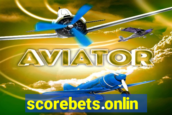 scorebets.online