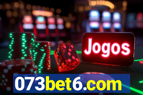 073bet6.com