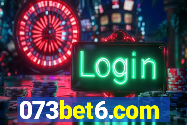 073bet6.com