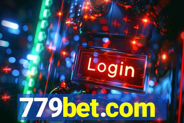 779bet.com