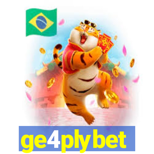 ge4plybet