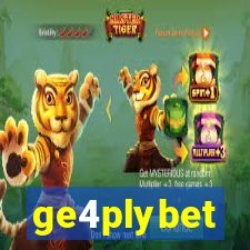 ge4plybet