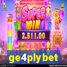 ge4plybet