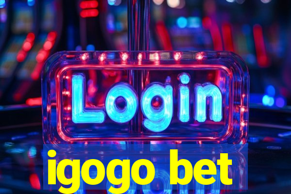 igogo bet