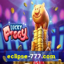 eclipse-777.com