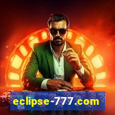 eclipse-777.com