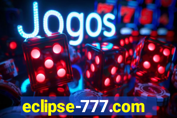 eclipse-777.com