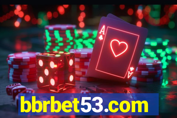 bbrbet53.com