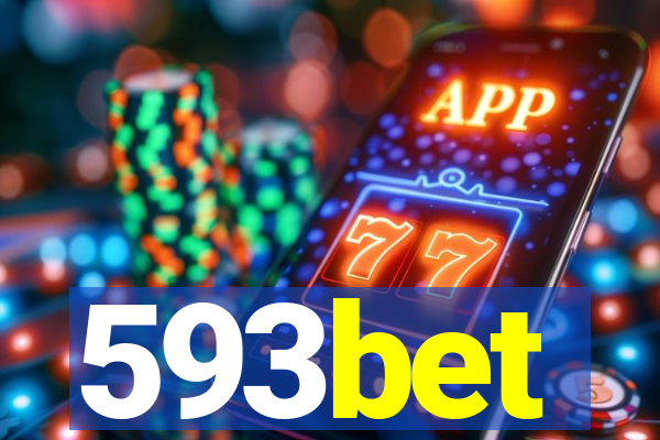 593bet