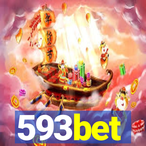 593bet