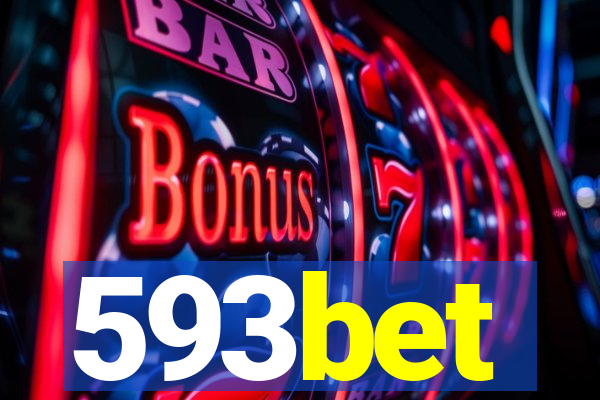 593bet