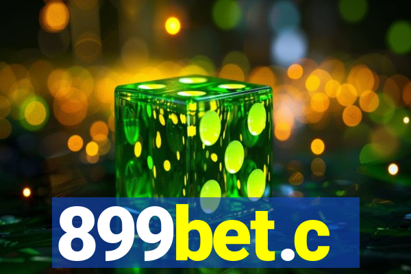 899bet.c