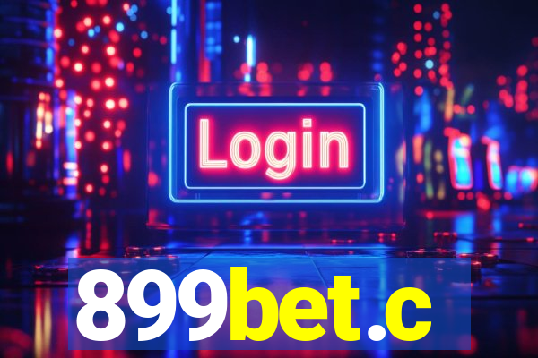 899bet.c