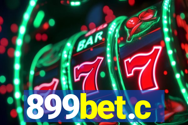 899bet.c