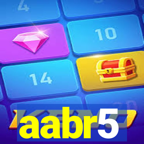 aabr5