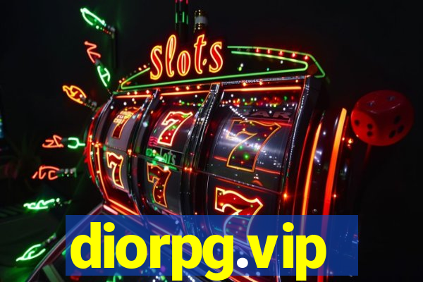 diorpg.vip