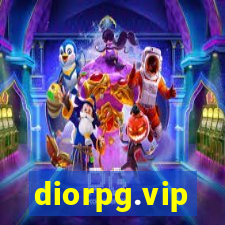 diorpg.vip