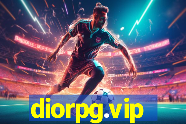 diorpg.vip