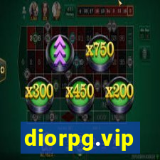 diorpg.vip