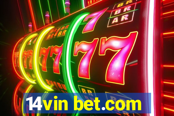 14vin bet.com