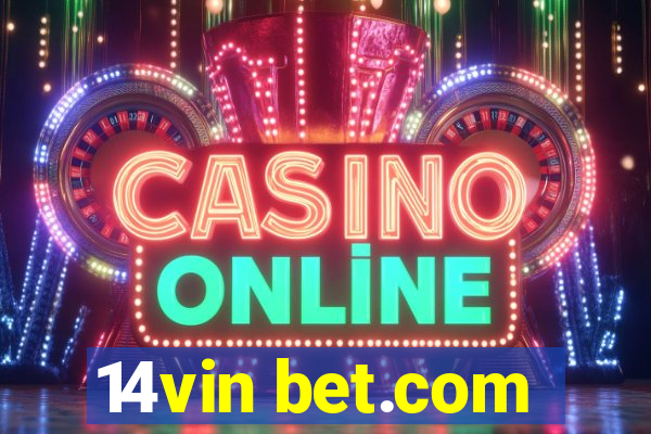 14vin bet.com