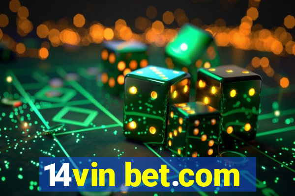 14vin bet.com