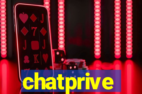 chatprive