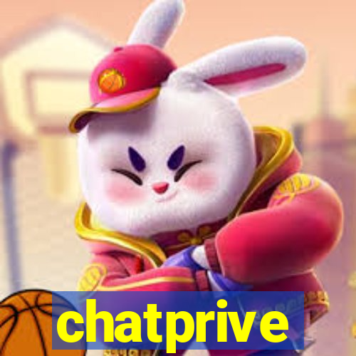 chatprive