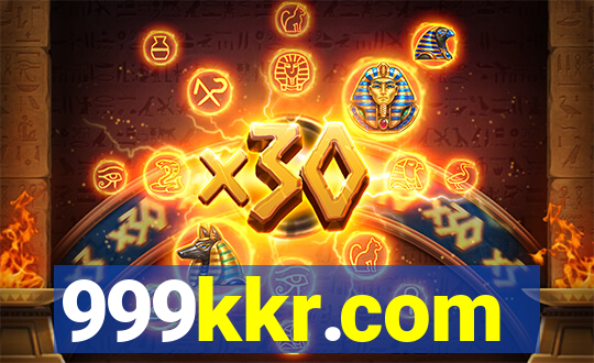 999kkr.com