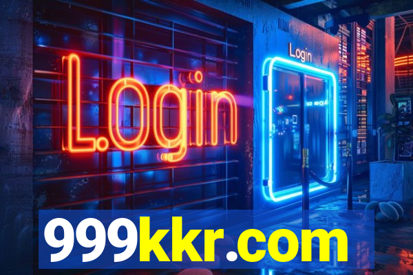 999kkr.com