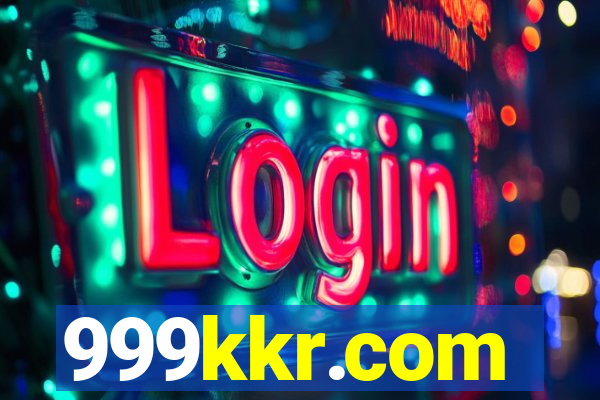 999kkr.com