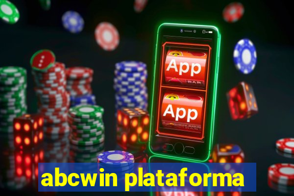 abcwin plataforma