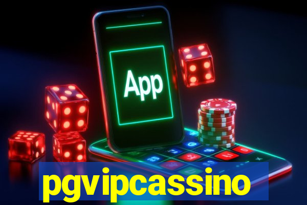 pgvipcassino