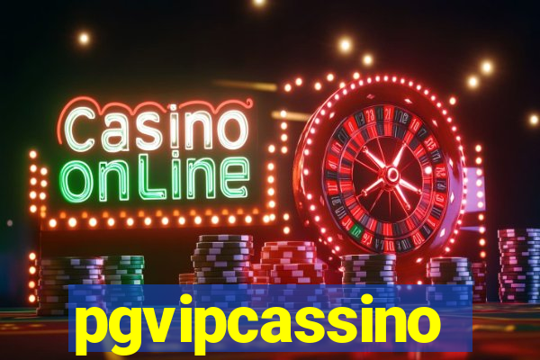 pgvipcassino