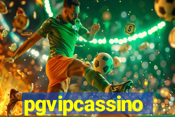 pgvipcassino