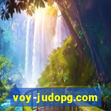 voy-judopg.com