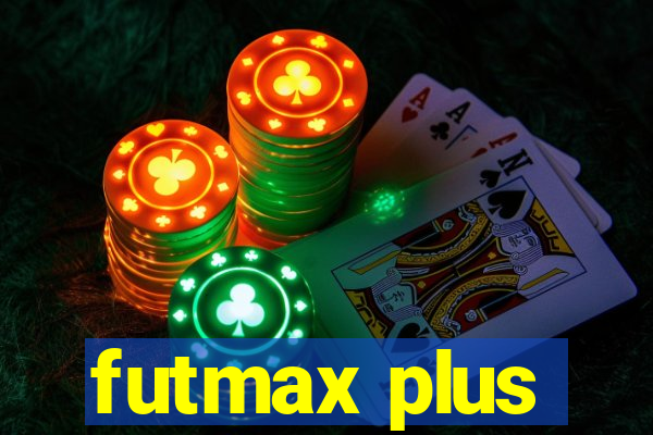 futmax plus