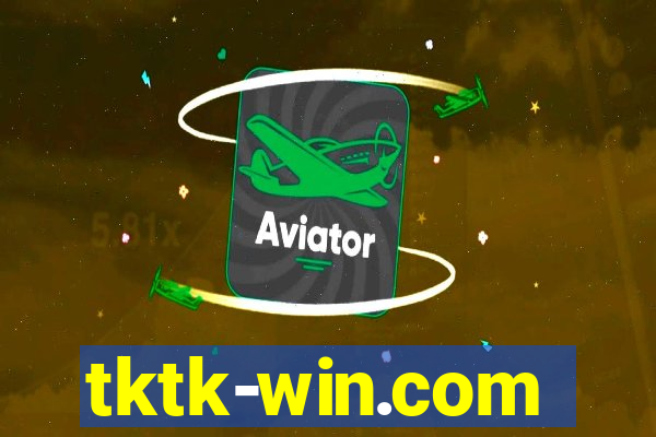 tktk-win.com