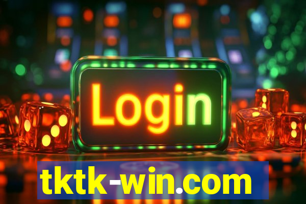 tktk-win.com