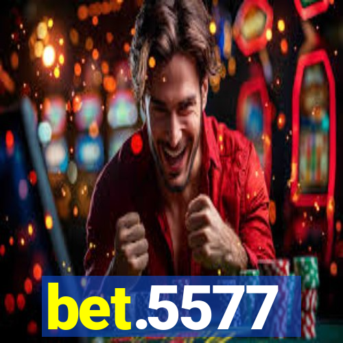 bet.5577