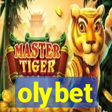 olybet