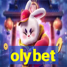 olybet