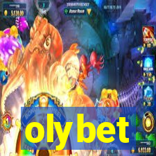 olybet