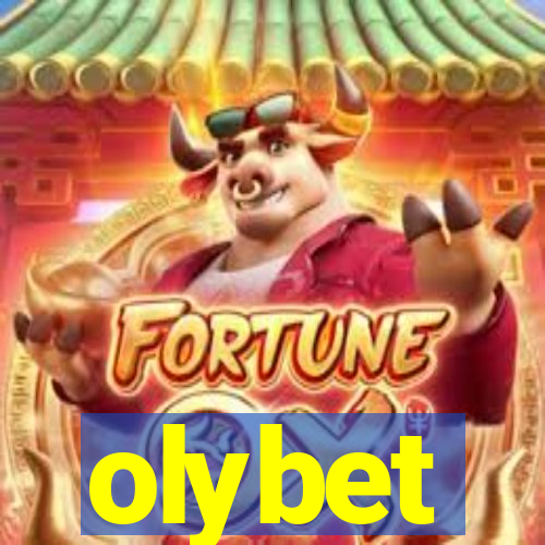 olybet