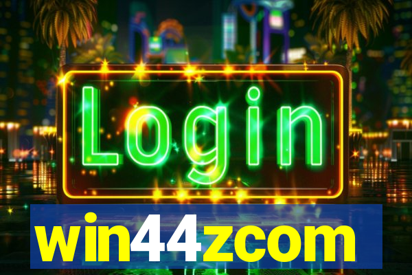 win44zcom