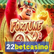 22betcasino