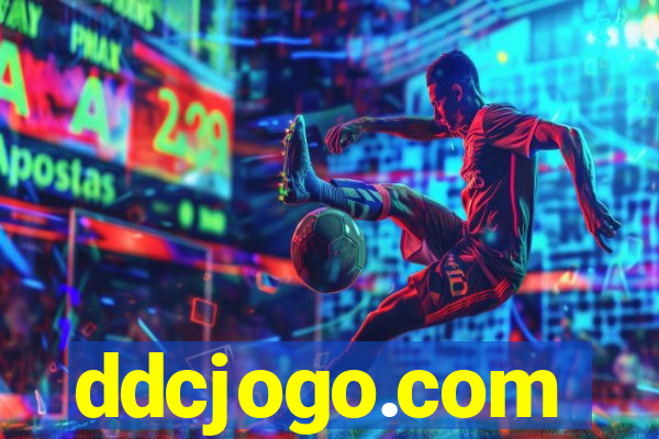 ddcjogo.com